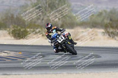 media/Nov-01-2025-CVMA (Sat) [[fc0f7531b8]]/Race 3-Formula 2-CVMA Hooligans-American Thunder/